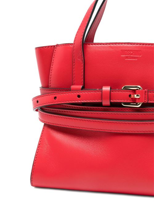  MOSCHINO | MC4012PP1N OA0501